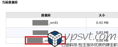 cpanel-sql-3.jpg