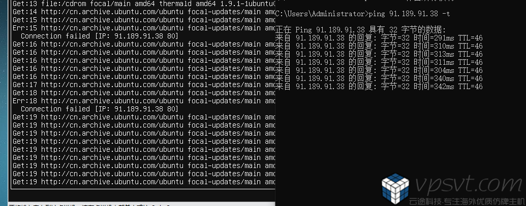 ubuntu installing kernel_ip.png